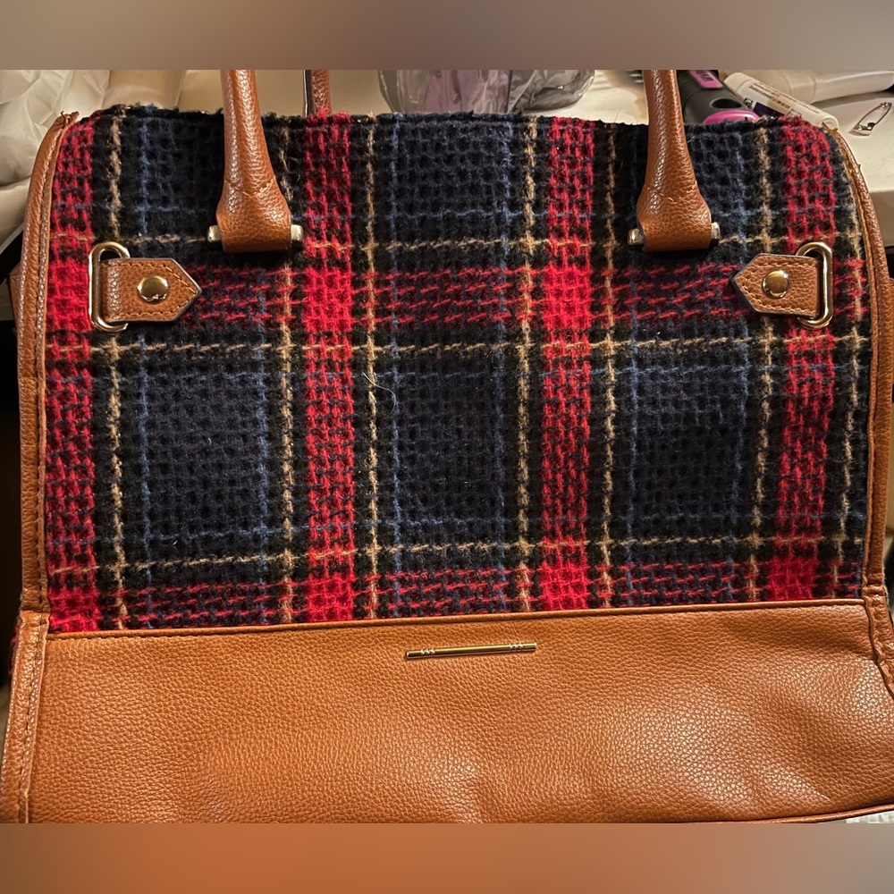 Beautiful Purse